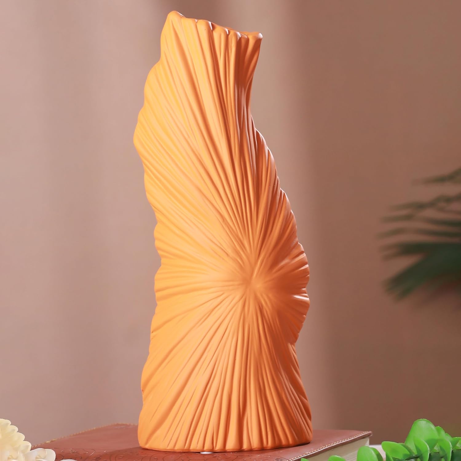 Living Room Bedroom Centerpiece Office Table Kitchen Decorations Bedroom Hall Aesthetic House Warming Gift